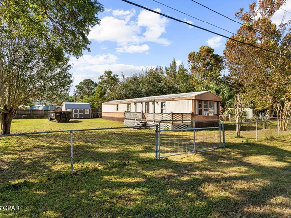 8515 Estrella St, Panama City Beach, FL 32408