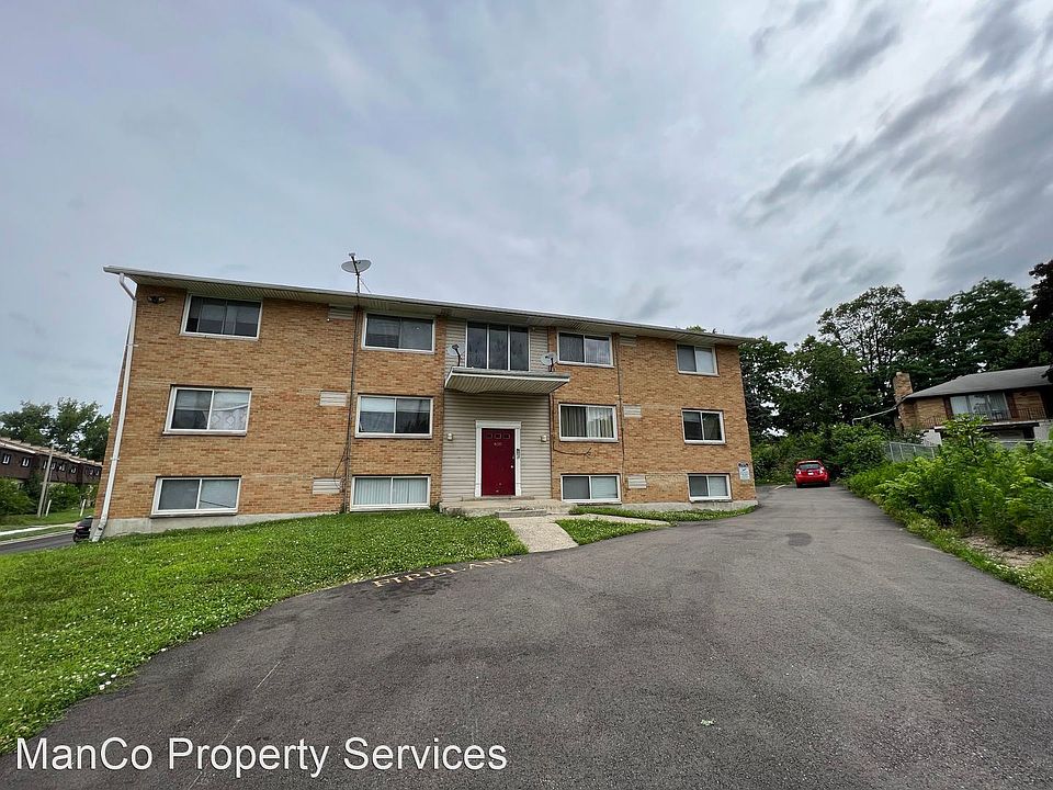 1st image of 400 N Cherrywood Ave APT 6