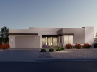 9 Iridium Way, Rancho Mirage, CA 92270