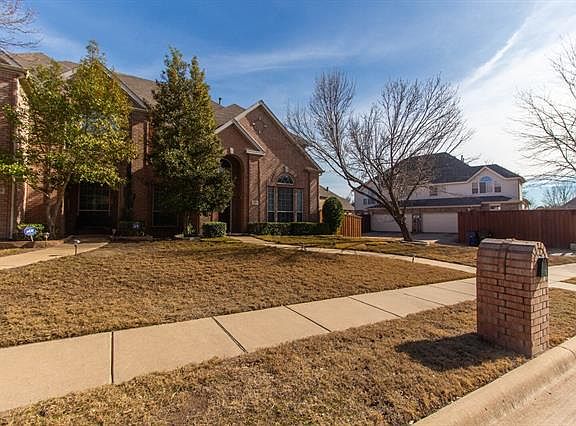 2nd image of 7152 Drummond Dr