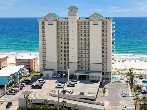 921 W Beach Blvd Unit 306, Gulf Shores, AL 36542