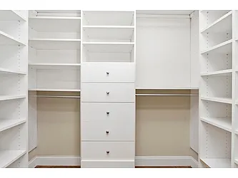 Rented by Mirador Real Estate