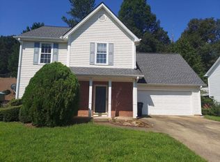 2970 Arden Ridge Dr, Suwanee, GA 30024