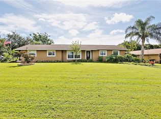 37008 Price Dr, Zephyrhills, FL 33541