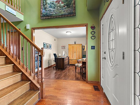 5th image of 17654 Driftwood Ln