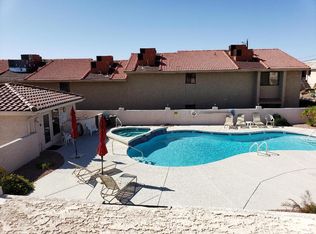 2095 Mesquite Ave, Lake Havasu City, AZ 86403