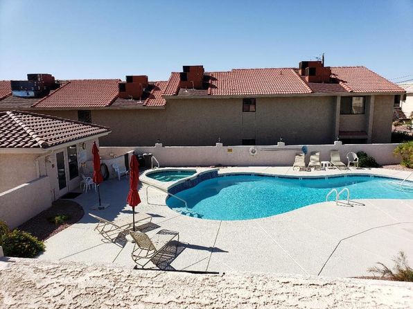 2095 Mesquite Ave Unit 11
