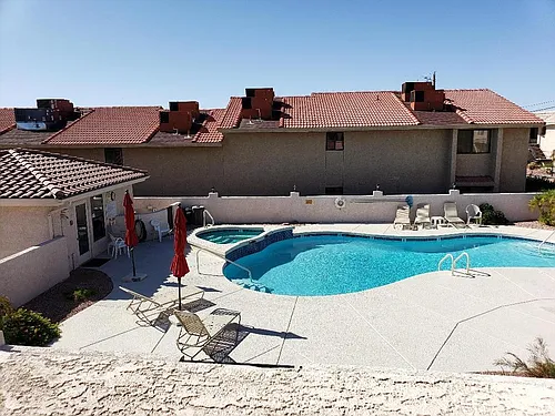 2095 Mesquite Ave Photo 1