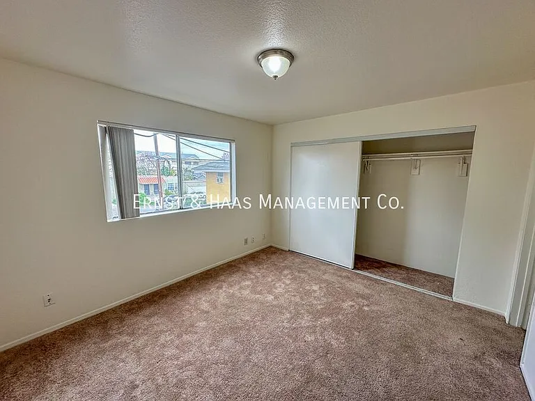 1080 Saint Louis Ave #204 — Photo 18