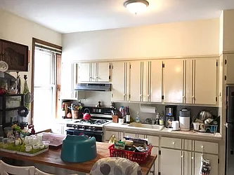 Rented by Vass Stevens Group