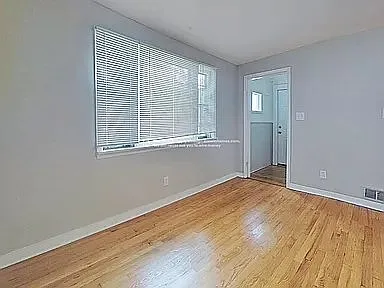 3 bed, 1.5 bath, 1454 sqft, $1,645 — Photo 3