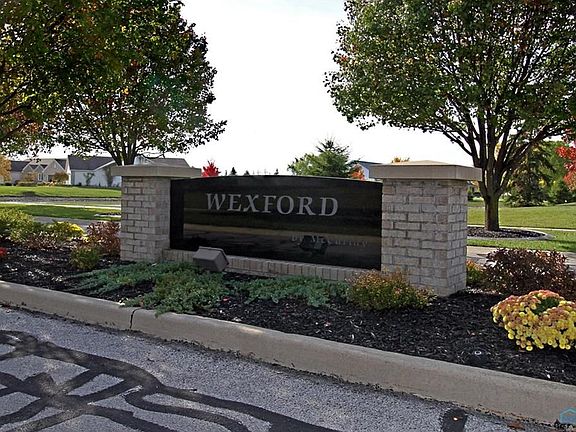 2nd image of 26315 E Wexford Dr
