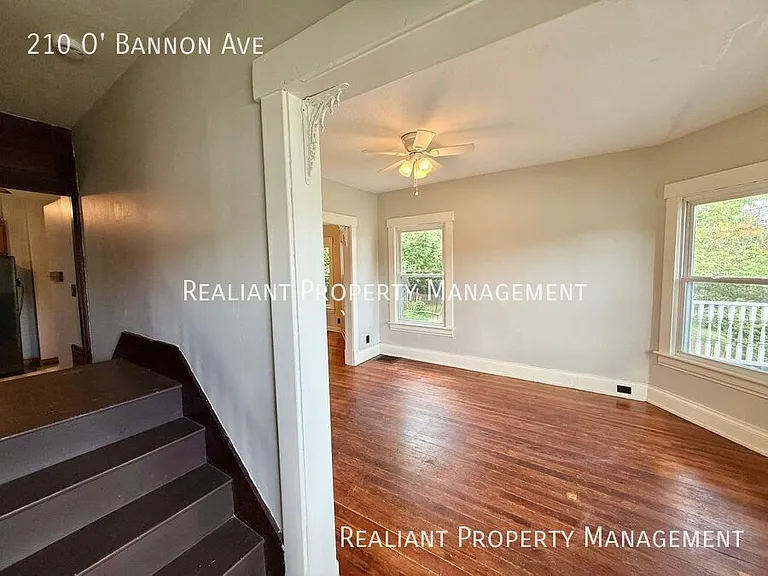 210 O'Bannon Ave — Photo 2