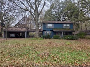 83 Phillips Rd #314, Lexa, AR 72355