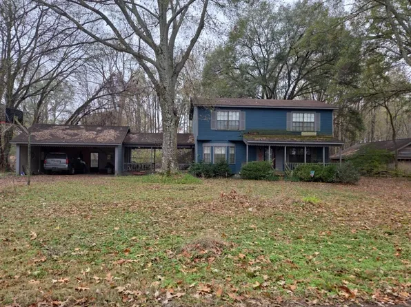 83 Phillips Rd #314, Lexa, AR 72355