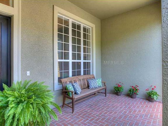 3rd image of 12021 Meridian Point Dr