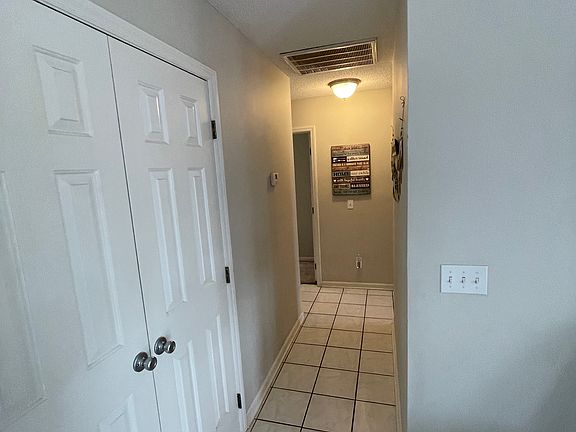 2nd image of 6703 McCalley Ct