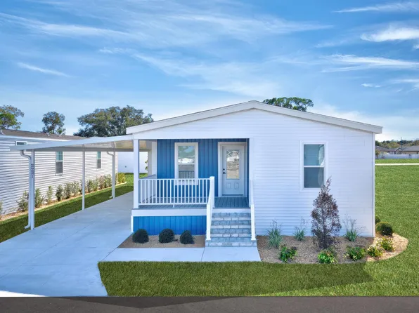 31495 Tango Dr, Sebring, FL 33870