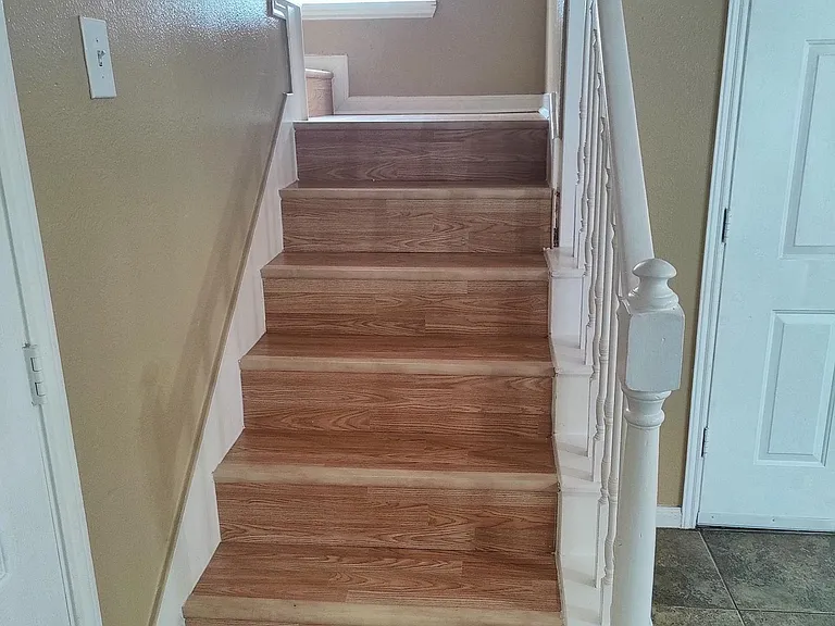 5118 Littleneviss Dr — Photo 20