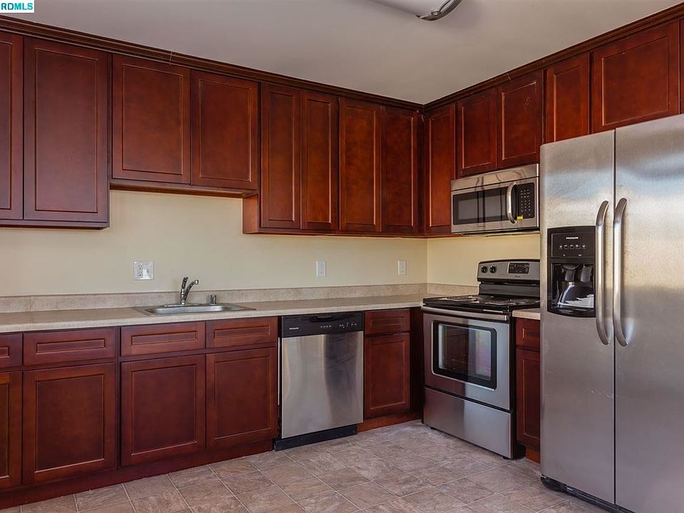 1st image of 8722 Dowling St APT A