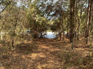 2614 Sorrel Ridge Rd, Crestview, FL 32536