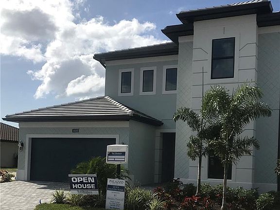 3rd image of 10115 Palazzo Dr