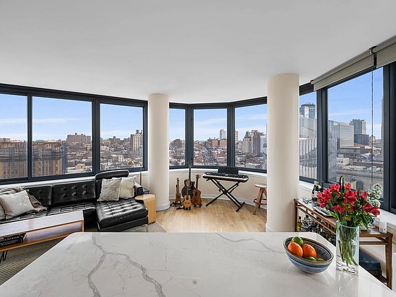 5th image of 230 Ashland Pl APT 17C