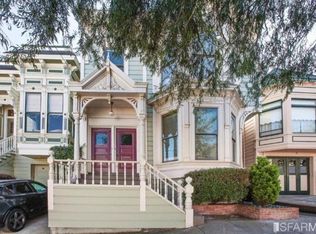 325 Day St, San Francisco, CA 94131