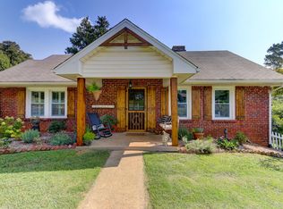 5408 Villa Rd LOT 349, Knoxville, TN 37918