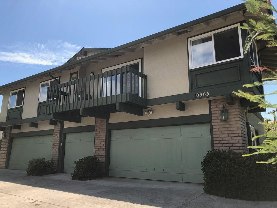 1st image of 10365 Alpine Dr APT C