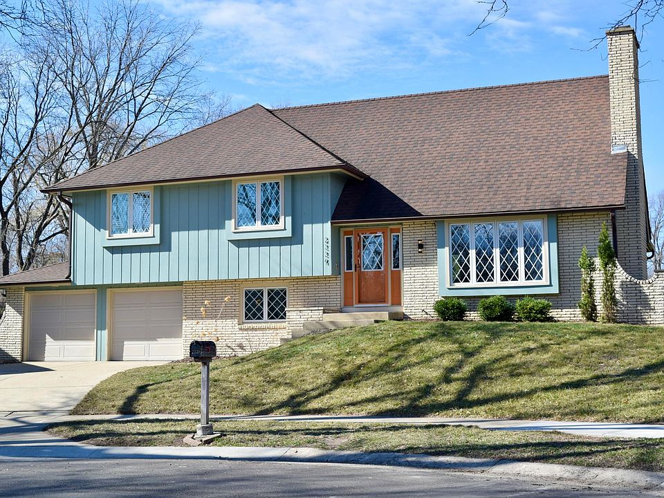 1st image of 2339 Haling Ct NW