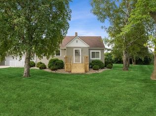 5108 45th St, Kenosha, WI 53144