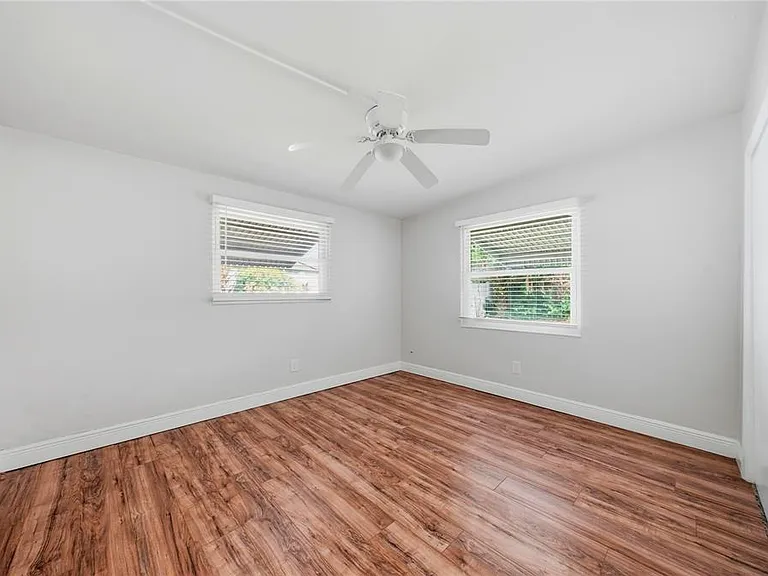 14190 Page Ave — Photo 16
