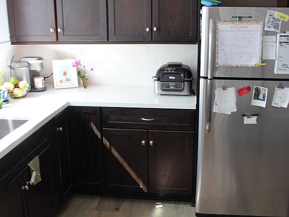 2nd image of 750 4th St #1