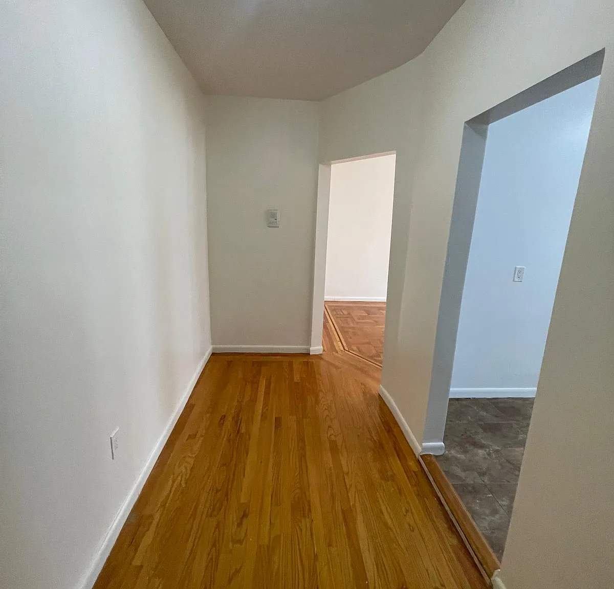 1 bed, $1,700 — Photo 2