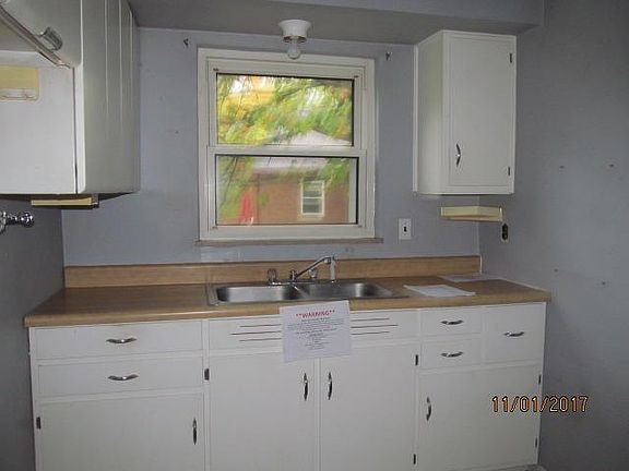5th image of 7969 Cherrywood Ct