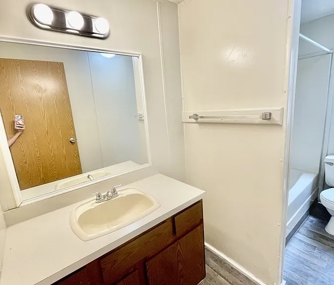 232 Stockton St — Photo 17