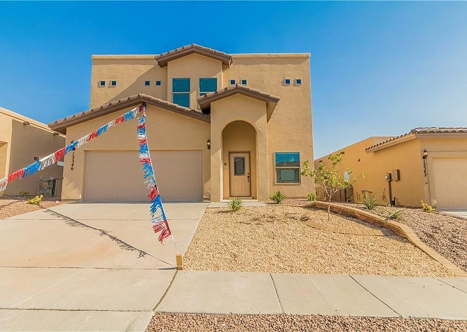 1st image of 12346 Vesper Ct
