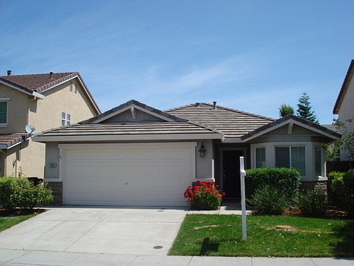 1st image of 1888 Ambridge Dr