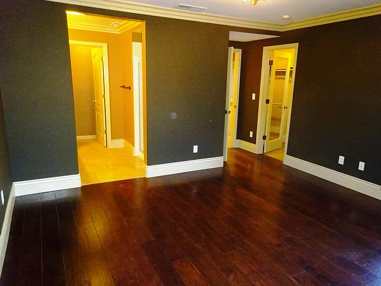 1839 Cedarwood Loop — Photo 16
