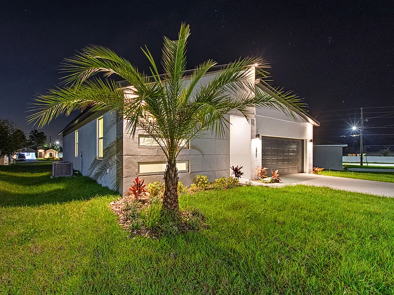 My New Rental - Poinciana — Photo 183