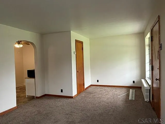 1022 Goucher St — Photo 4
