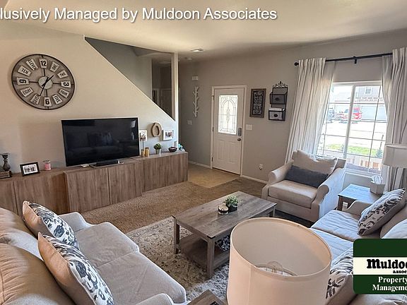 3rd image of 5097 Tabor Ln