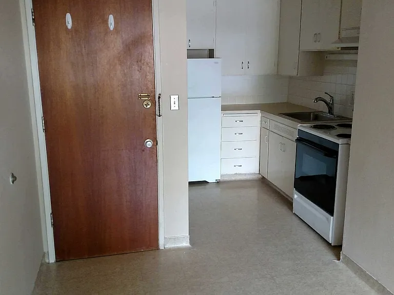 2900 NW Polk Ave #110 — Photo 19