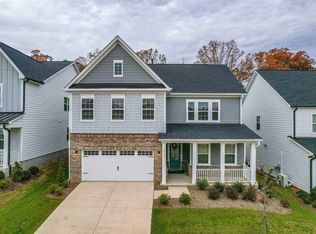 2419 Crescent Hill Dr, Fuquay Varina, NC 27526