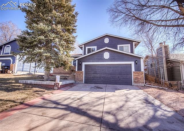 1st image of 4479 McGrew Cir