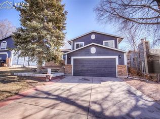 4479 McGrew Cir, Colorado Springs, CO 80911