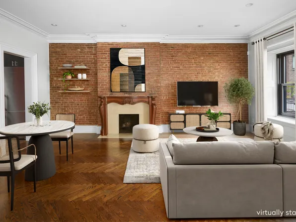 23 East 37th Street image 1 of 13