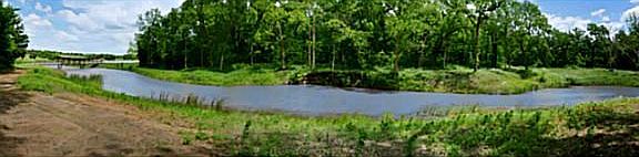 4th image of 3 Lake Of The Woods