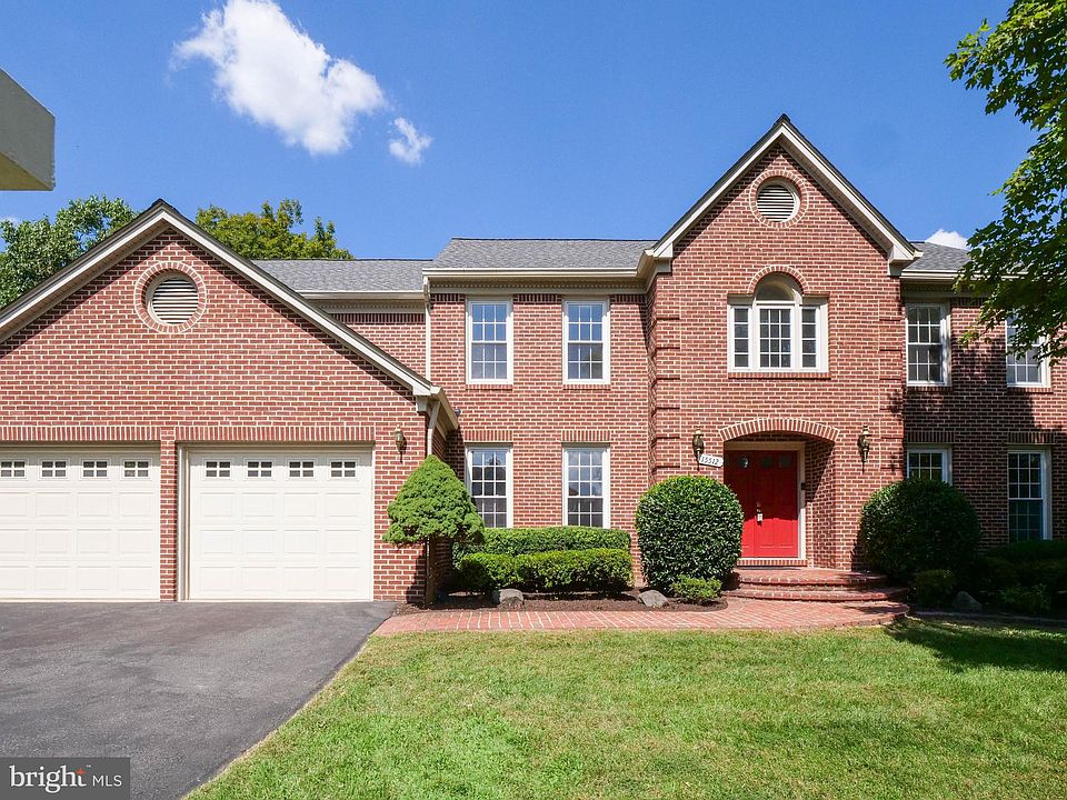 1st image of 15512 Meherrin Dr